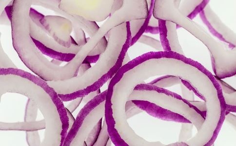 ���Ŷ���ʲô �����߲�Ҫ��ס