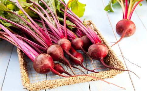 ���Ŷ���ʲô �����߲�Ҫ��ס