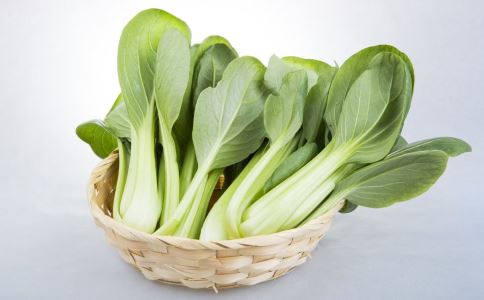 ���Ŷ���ʲô �����߲�Ҫ��ס