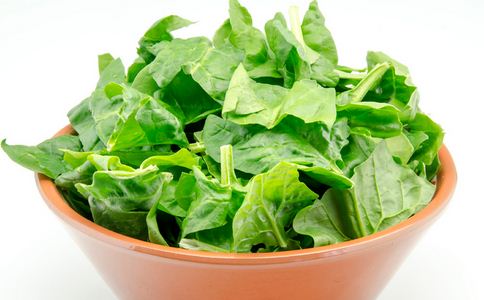 ��ʲô�������� �ճ������ͳ����