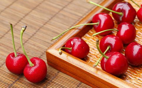 ��ʲô�������� �ճ������ͳ����