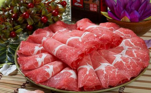 ��ʲô�������� �ճ������ͳ����