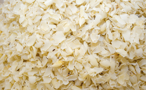 �ٺ�Ҳ��θ �Ƽ�3��ٺ���θ��