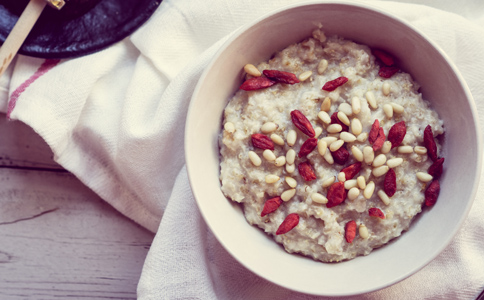 ��θ��:���ľ���������