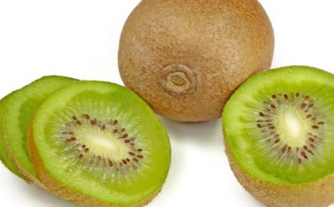 ��ҩ���ֿ���������������