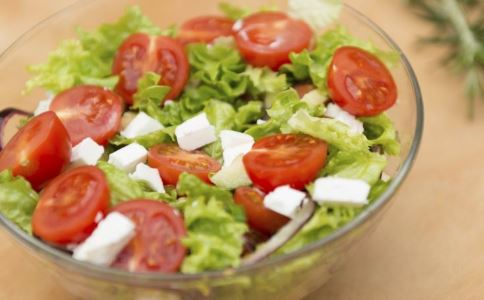 ��Ҫ�����ߴ���ʳ����