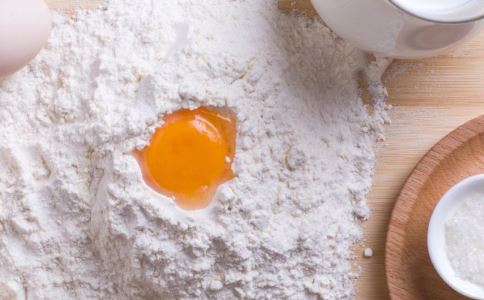 ��Ҫ�����ߴ���ʳ����