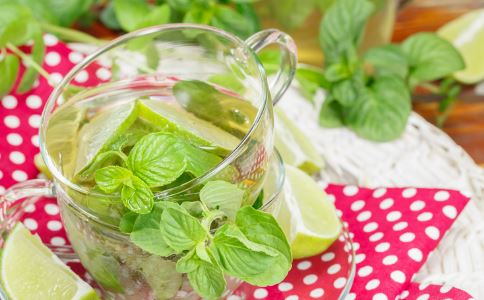 ��Ҫ�����ߴ���ʳ����