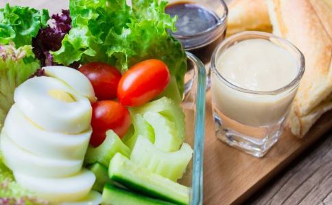 ��Ҫ�����ߴ���ʳ����