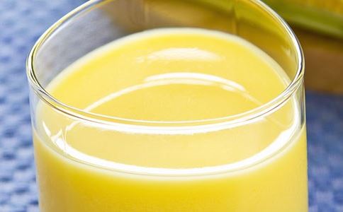 ��Ҫ�����ߴ���ʳ����