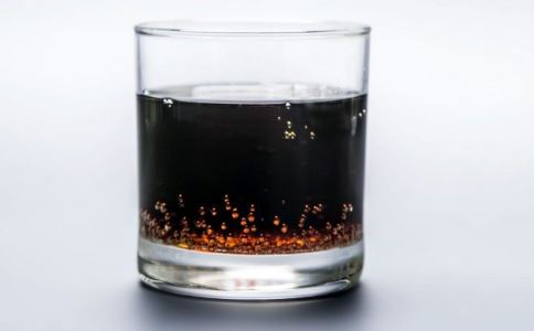 ��Ҫ�����ߴ���ʳ����