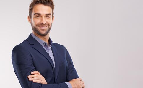 �׳�����ôϴ������