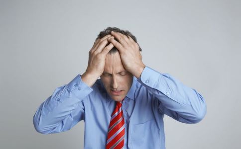 男人冬季补肾推荐7大食谱