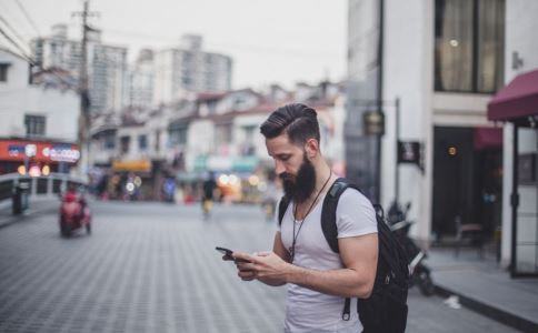 想要治好阳痿?这个药方不可少