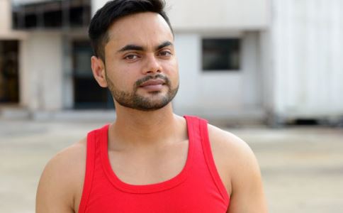 想要治好阳痿?这个药方不可少