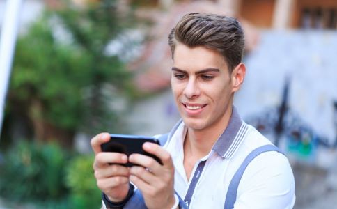 想要治好阳痿?这个药方不可少