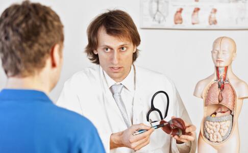 ��ô�������Ҹ�Ч����