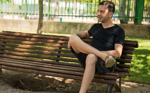 Ԥ��������й�����ҳ���