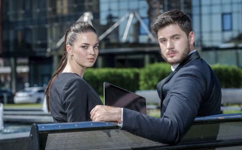 �̴����ϡ����� ���Ĳ���֢��Ϯ