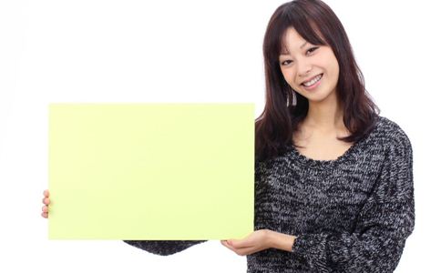 ����ʫ�������� ��˿�׷���ͦ