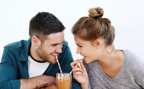 ���������������ݼ���Ƭ�ع� �������ݸ�������һ��