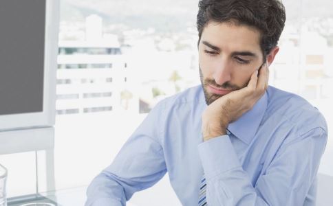 �����˼�ֲ�й�Ŀ�������