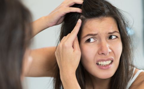 女人痛经可以吃止痛药吗 这么做可缓解