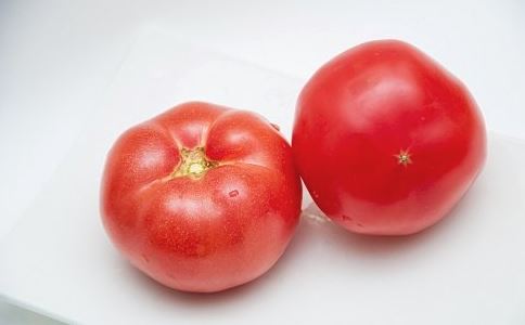 �ʵ��Ե����кô� Ů�Գ�ʲô��ζʳ��ȽϺ�