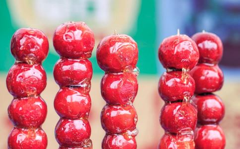 �ʵ��Ե����кô� Ů�Գ�ʲô��ζʳ��ȽϺ�