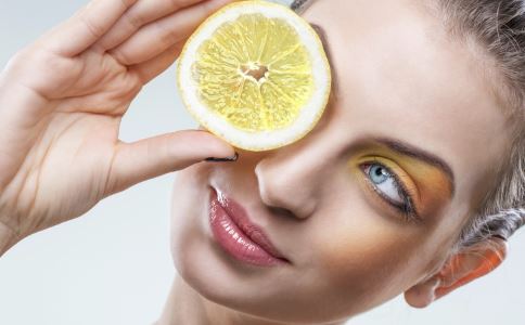 �ʵ��Ե����кô� Ů�Գ�ʲô��ζʳ��ȽϺ�