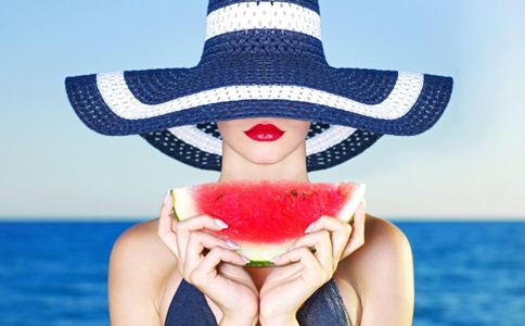 Ů���ڷ���ʧ����ʲô�� 6��ʳ���Ƽ�