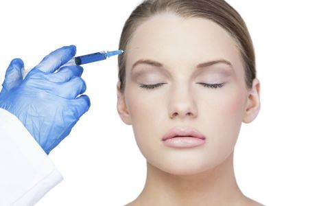 �ֲл�����ƻ���� �ʹ������