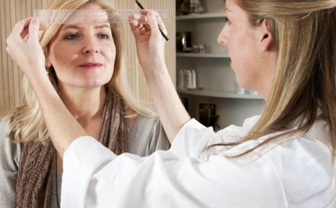 �ʹ��۷���Ч���� ������ë�״ִ�