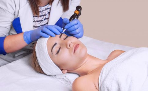 ��֬���ε���������