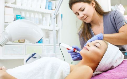 ��������������������ƽ����