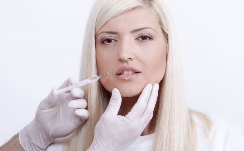 ��������Ч�����ص�