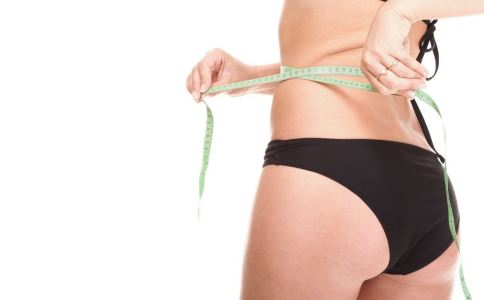 �˶�����Ҫ��μ����ȥ �˶����ʷ���