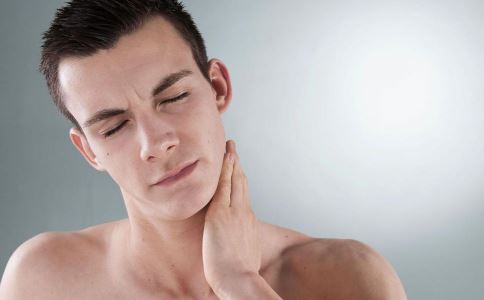 ��������֢����ҽ���Ʒ���