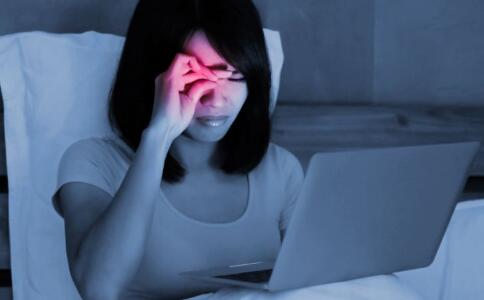 �߶Ƚ��������10��Σ��