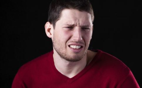 ���ڸ�ð���ɲ�֪�ĳ�ʶ