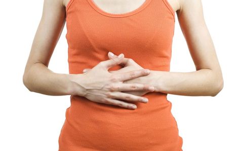 ������ɹ��Ů���ϵÿ� �������ӻ�˥��