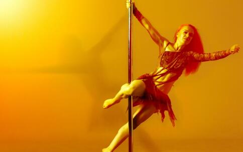 ʲô�赸����� �Ƽ�6������赸