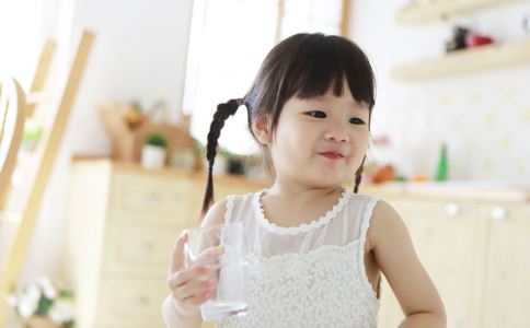 �����������750����ˮ ����ˮ��������8�ֺô�