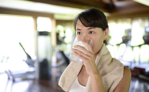 �����������750����ˮ ����ˮ��������8�ֺô�