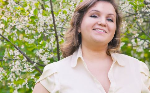 ���ϳ�������Լ����� �������ʳ��