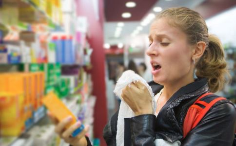 �����������Լ�ѹ���� ˮ�󼡷�������