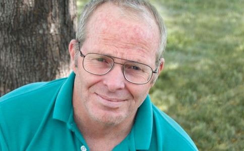 �����������Լ�ѹ���� ˮ�󼡷�������