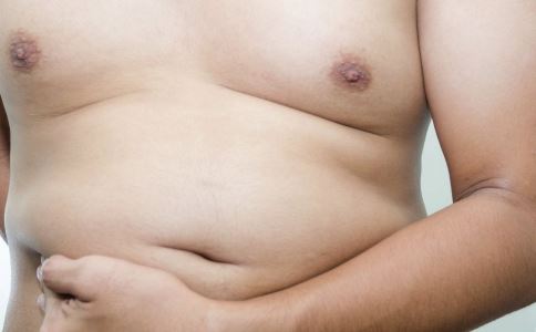 拒绝萝卜腿!这样做萝卜腿10天变成小鸟腿