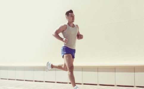 拒绝萝卜腿!这样做萝卜腿10天变成小鸟腿