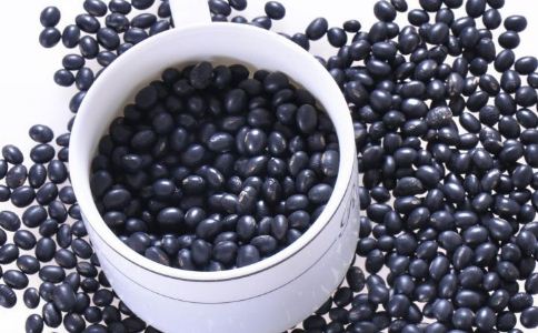 ����������� ע��5��Сϸ��